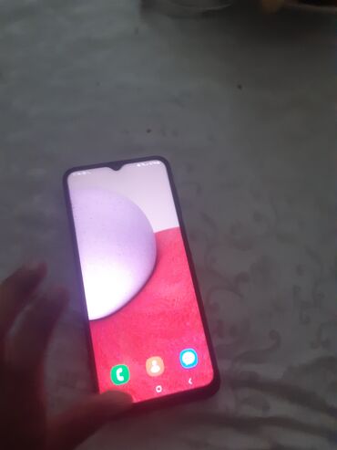 ıphone 11 ıkıncı el: Samsung Galaxy A13, rəng - Qara, İki sim kartlı