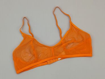 legginsy z wysokim stanem puma: Bra, Reserved, M, condition - Perfect