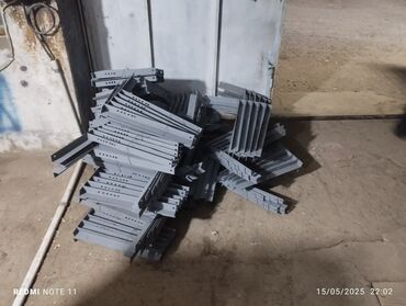 Kondisionerlər: Kondisioner Mitsubishi, Yeni, 30-35 kv. m