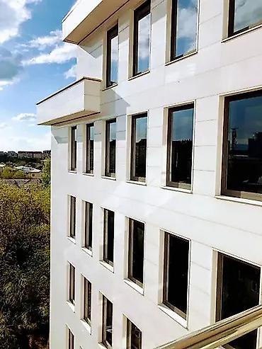 Аренда кабинетов в салонах красоты: Площадь Сдаётся офисы в аренду с бизнес центре орион 2 напротив — 10