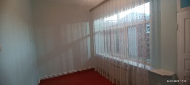 Həyət evləri və villaların satışı: Bakıxanov qəs. 3 otaqlı, 100 kv. m, Yeni təmirli -da lalafo.az — 4 Həyət evləri və villaların satışı: Bakıxanov qəs. 3 otaqlı, 100 kv. m, Yeni təmirli — 4