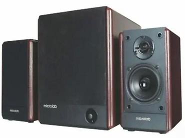 Druga oprema za računare i laptopove: Prodavnica i servis računara – Power Zum “Vlada” Specijalizovana — 6