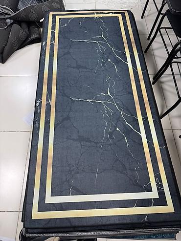 Ковры и паласы: Ковер — 26