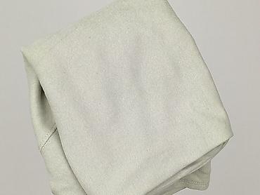 tommy bluzki: Sinsay, T-shirt damski, rozmiar 2XS — 6