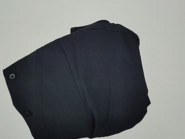 golf h: Women`s shirt, size XL at lalafo.pl — 8 golf h: Women`s shirt, size XL — 8