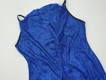 mix: Shein Curve, Sukienka damska, rozmiar 2XL — 1