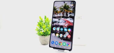 Xiaomi: Poco X3 Pro, Б/у, 256 ГБ, цвет - Черный, 2 SIM