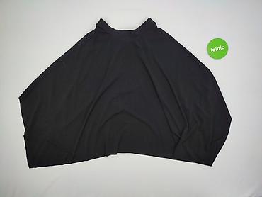 spódnice hm midi: H&M, Spódnica damska, rozmiar S — 6