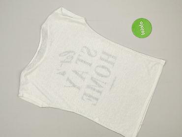 barrow shirts: T-shirt damski, rozmiar S — 3