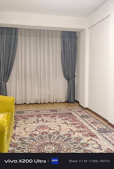 Продажа квартир: 1 комната, 65 м², 5 этаж — 3