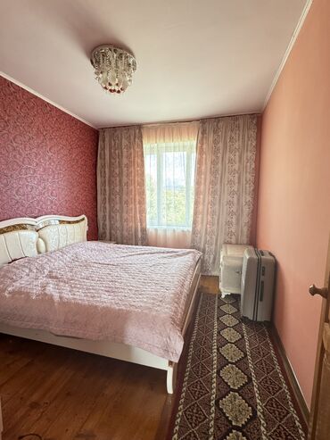 частный дом без хозяина: Дом, 300 м², 15 комнат, Собственник, Косметический ремонт