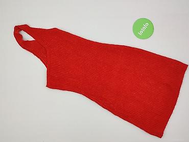 alhis studio: H&M Divided, Sukienka damska, rozmiar S — 2
