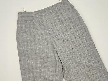 overalls: Spodnie materiałowe damskie, rozmiar S — 1