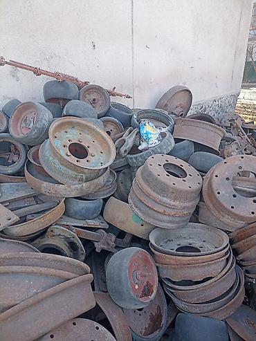 Другие автозапчасти: Продаю сельхоз запчасти,оптом и в розницу — 12