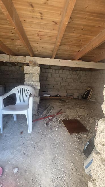 Həyət evləri və villaların satışı: 3 otaqlı, 90 kv. m -da lalafo.az — 13 Həyət evləri və villaların satışı: 3 otaqlı, 90 kv. m — 13
