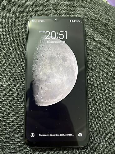 продаю редми 9 а: Redmi, Redmi Note 9T, Б/у, 32 ГБ, цвет - Синий — 7