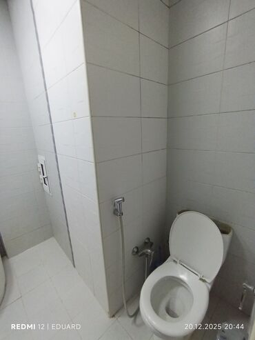 Uzunmüddətli kirayə mənzillər: Otaq yoldawi axdarilir evde hal hazirda bir nefer qalir 3 neferse — 7