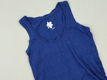 the north face gps t shirty: CAMAIEU, Top damski, rozmiar S