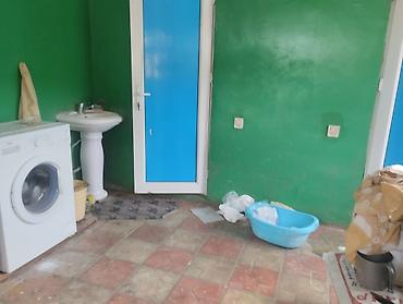turkanda bag evleri 2018: 120 м², 4 комнаты — 3