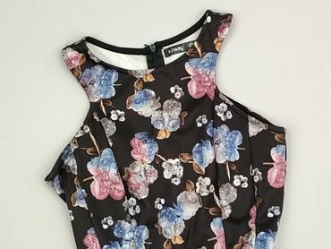 sinsay sweter: Sinsay, Women`s dress, size XS