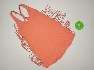 divided buty: Tally Weijl, Top damski, rozmiar S — 2