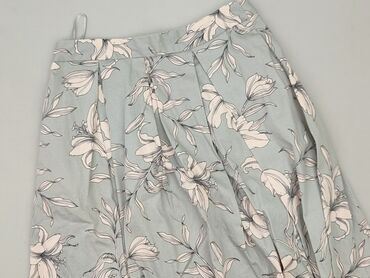 mohito spódnice: Women`s skirt, size M