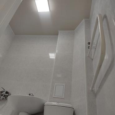 Продажа квартир: 2 комнаты, 43 м², 104 серия, 1 этаж — 9