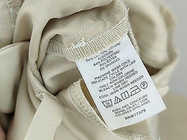 Kobiety: Ann Taylor, Spodnie materiałowe damskie, rozmiar XS — 5