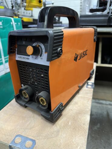 Сварочные аппараты: Сварочный аппарат, Ручная дуговая сварка, Новый, Самовывоз, Бесплатная доставка, Платная доставка — 3