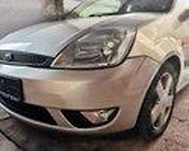 prodaj: PODIZAC PROZORA ZA FORD FIESTA OD 2002. DO 2017. GOD. | SMEDEREVSKA — 8