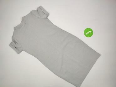 garnitur na roczek: Reserved, Sukienka damska, rozmiar XS — 3