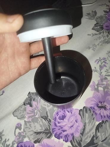 ehtiyaci olana verilir: Kompakt USB hava nəmləndiricisi (aromadiffuzor funksiyalı) Çox — 2