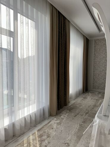 Продажа домов: Дом, 160 м², 5 комнат, Собственник, Дизайнерский ремонт — 7