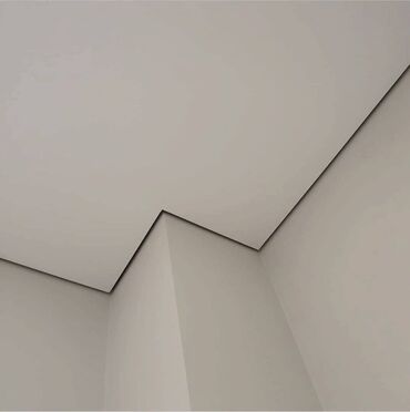 продаю кроватку: Керме шыптар Жылтырабаган Монтаждоо lalafo.kg да продаю кроватку: Керме шыптар Жылтырабаган Монтаждоо