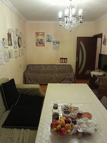 ehmedlide: Əhmədli və Xalqlar ərazisi – metroya çox yaxın. 4 otaqlı mənzildə otaq — 9