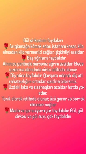 Souslar və ədviyyatlar: Üzüm, alma, qızılgül vişnə sirkələri satılır 1litri-10₼ sirkələr — 12