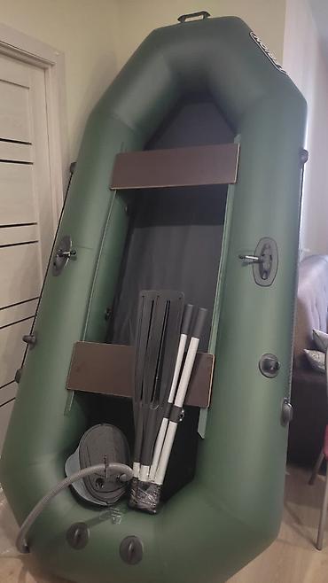 Su nəqliyyatı: Su nəqliyyatı -da lalafo.az — 5 Su nəqliyyatı: Su nəqliyyatı — 5