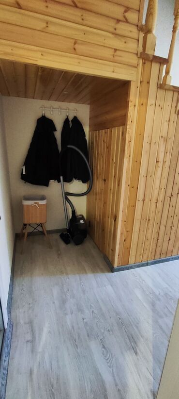 Həyət evləri və villaların satışı: 4 otaqlı, 80 kv. m, Kredit yoxdur, Yeni təmirli — 8