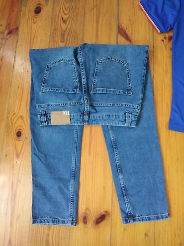 Uşaqlar üçün digər geyimlər: 13 yaşa salvar kofta biri 5m — 6