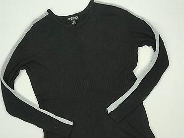 sweter autograph: UP2Fashion, Sweter damski, rozmiar S — 1