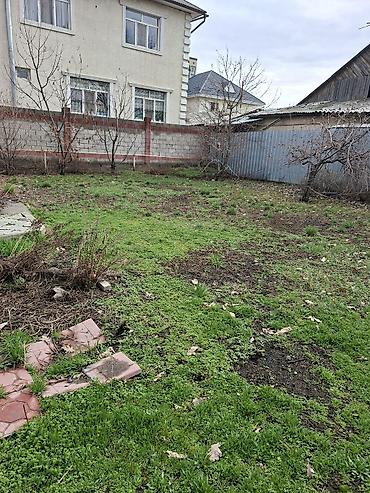 Продажа коттеджей и домов: Продается!!! Дом угловой в рабочем городке с мансардным этажом S- — 28