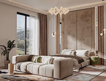 pol yonan usta: 🏠 İnteryer Dizayn ✨Şok kampaniya - 1kv=4Azn (sahəsi 120+ kv olan — 9