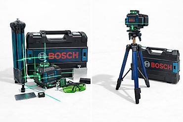 №: 10489 Məhsulun adı: Lazerli nivelir Bosch TRG3281, 16 xətt, 4D - lalafo.az -da №: 10489 Məhsulun adı: Lazerli nivelir Bosch TRG3281, 16 xətt, 4D -