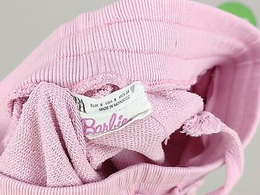 bluzki barbie: Zara, Szorty damskie, rozmiar S — 5