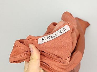 tnf: Anna Field, T-shirt damski, rozmiar S — 5