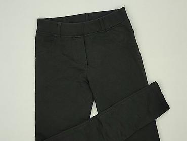 zestaw genzie: Zentex, Legginsy Sportowe damskie, rozmiar S — 1