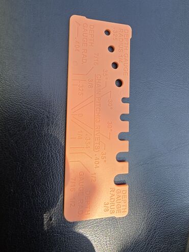 Setovi ručnog alata: Set za oštrenje lanca 2000din. Kon. Tel na lalafo.rs — 11 Setovi ručnog alata: Set za oštrenje lanca 2000din. Kon. Tel — 11