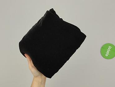 esmara aktionscode: Esmara, Top damski, rozmiar XL — 5
