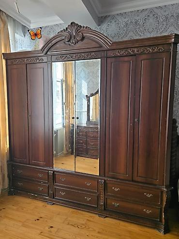 Dolab 160m 230 eni derinnik 55 hundurluk 230dan az olar catdirilma