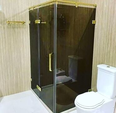 Duş kabinaları, arakəsmələr: Arakəsmə -da lalafo.az — 30 Duş kabinaları, arakəsmələr: Arakəsmə — 30